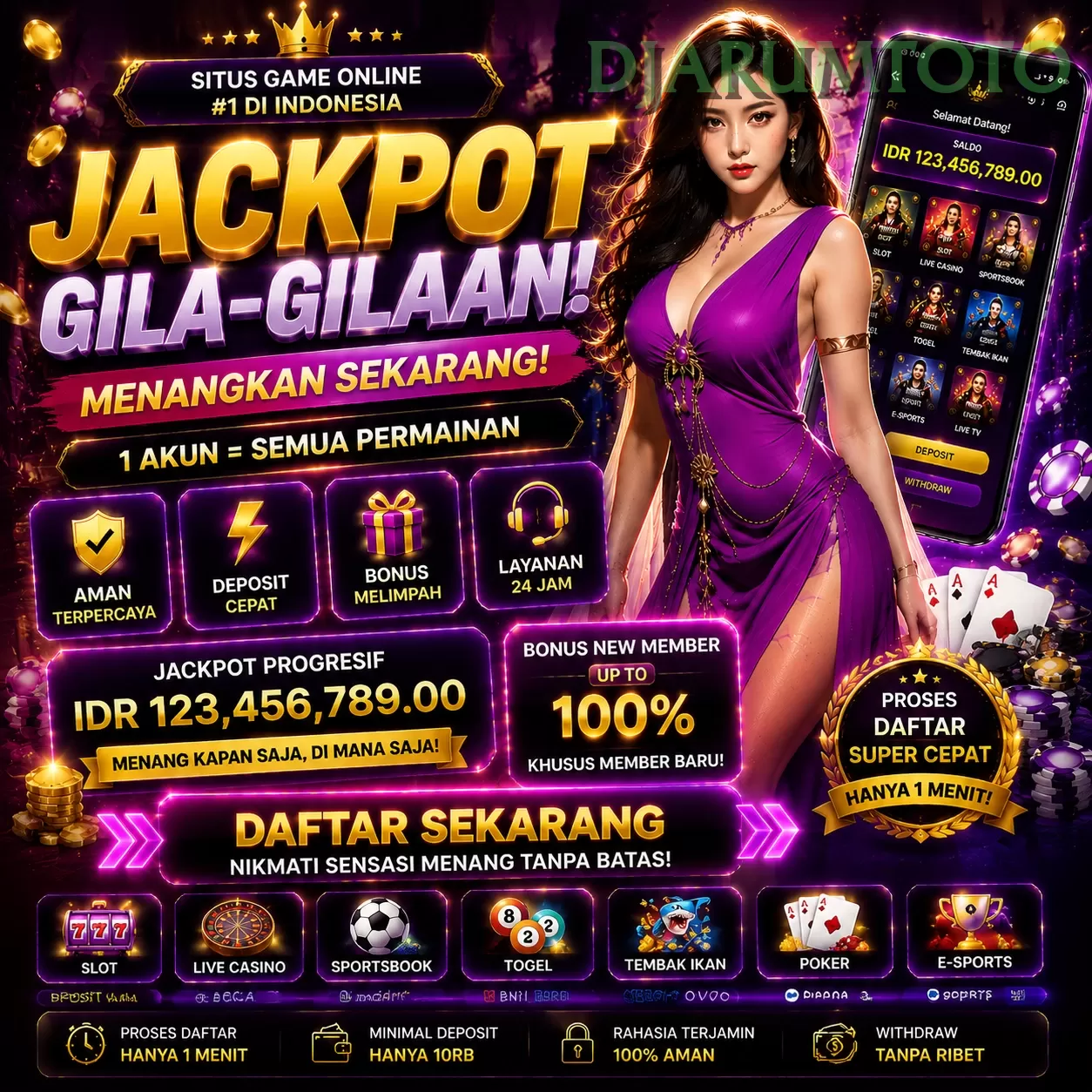 djarumtoto