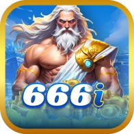 Aplikasi 666i Terbaru untuk Android dan iOS APK Resmi — ikon aplikasi