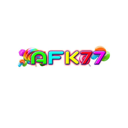 Cara Menggunakan Aplikasi afk77 untuk Pemula APK Resmi — ikon aplikasi