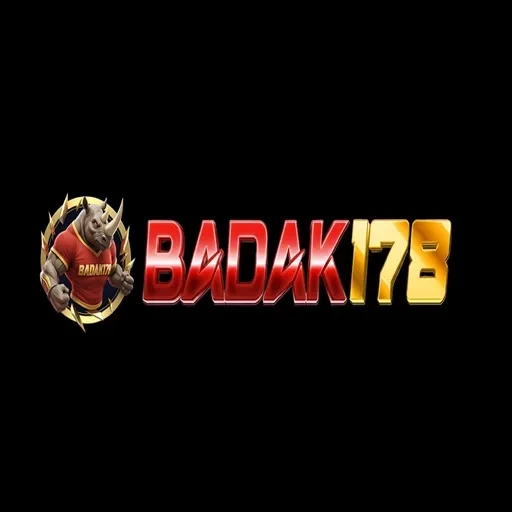 badak178 APK Terbaru untuk Android Tanpa Iklan APK Resmi — ikon aplikasi