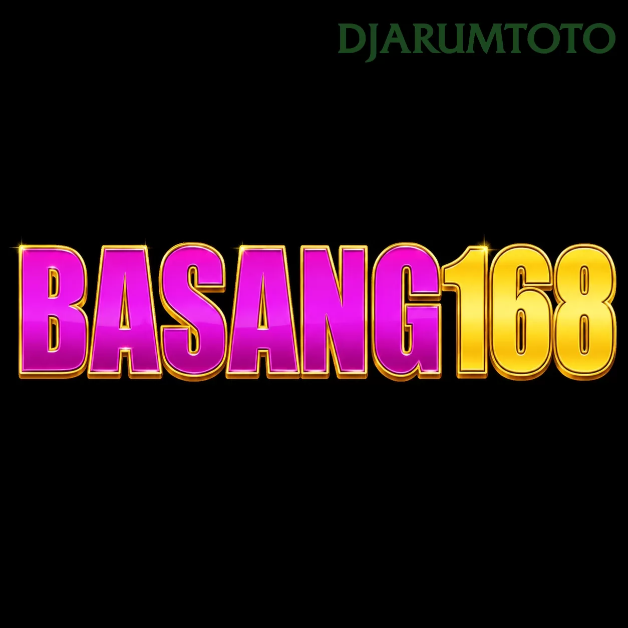 Ikon basang168