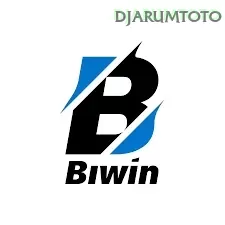 Ikon biwin