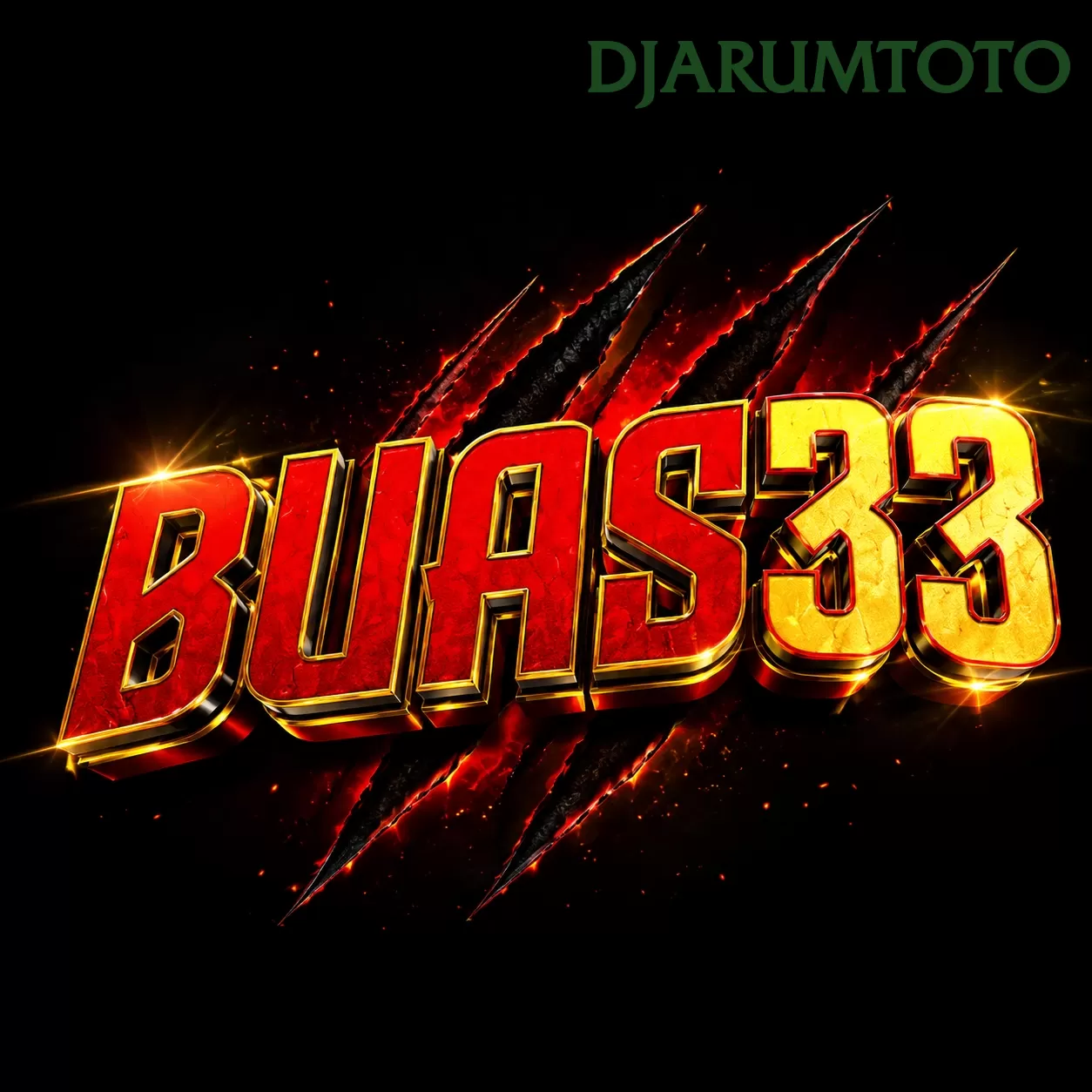 buas33