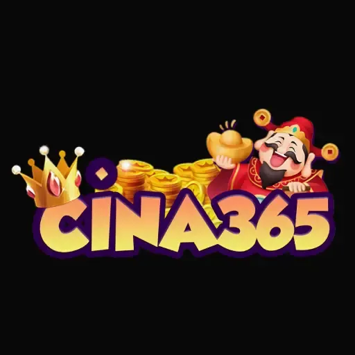 Panduan Lengkap Aplikasi cina365 untuk Pemula APK Resmi — ikon aplikasi