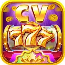 Unduh cv777 APK Gratis untuk Android APK Resmi — ikon aplikasi