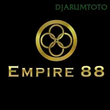 Ikon empire88