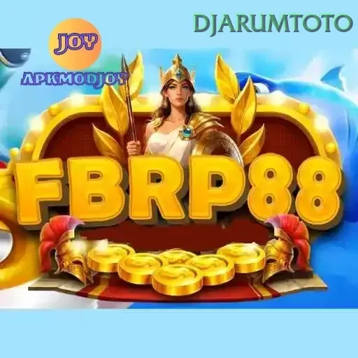 Ikon fbrp88