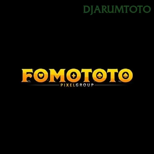 fomototo
