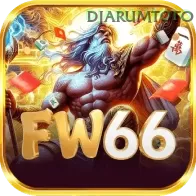 fw66