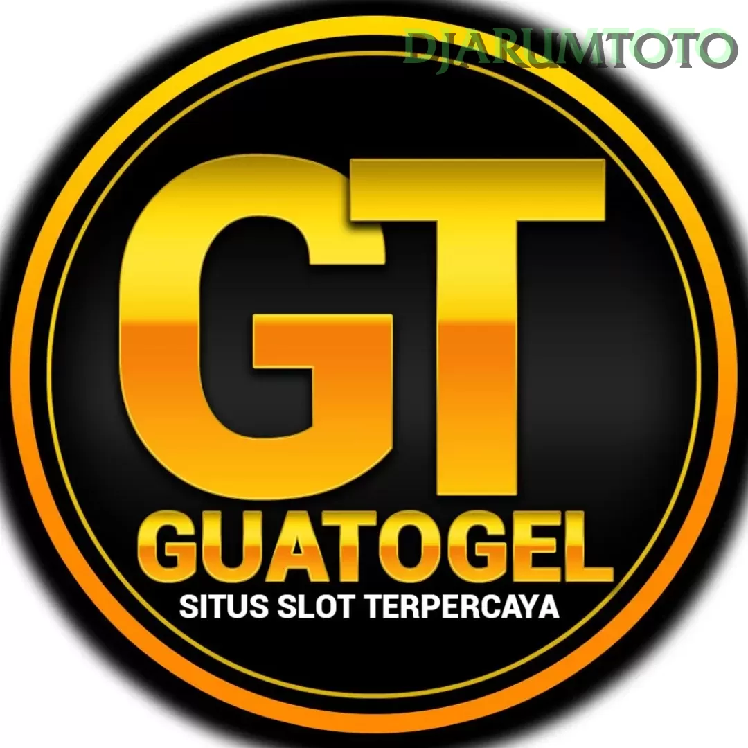 guatogel
