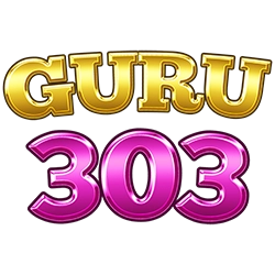Ikon guru303