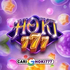 Cara Menggunakan Aplikasi hoki777 untuk Pemula APK Resmi — ikon aplikasi