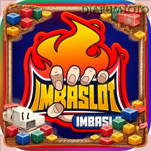 imbaslot
