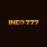 Ikon indo777