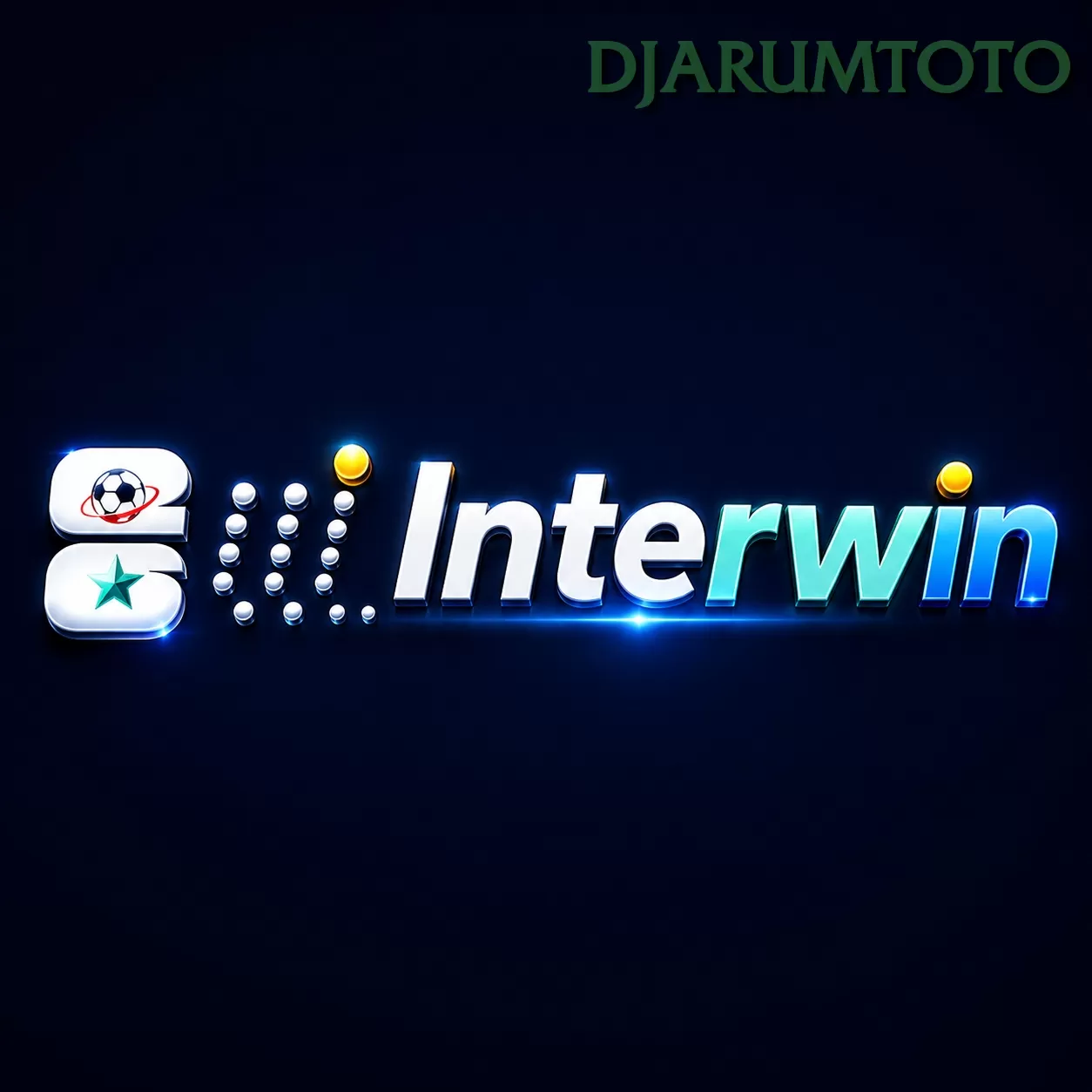 interwin APK Resmi — ikon aplikasi