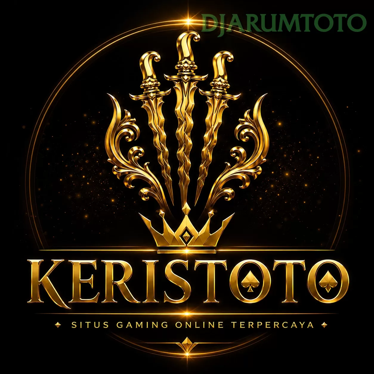 Ikon keristoto