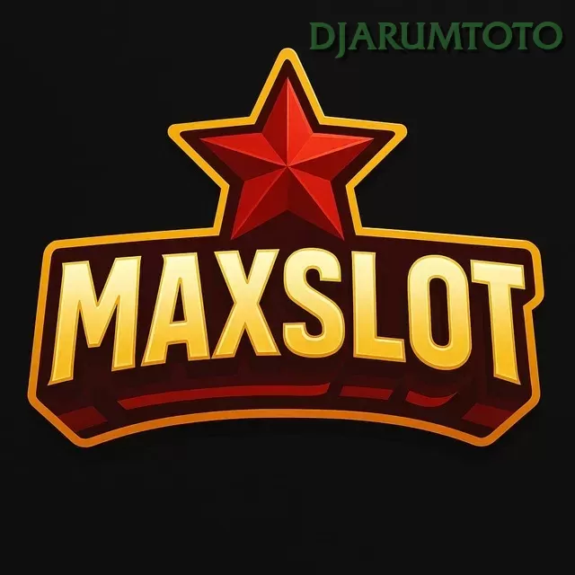 Ikon maxslot