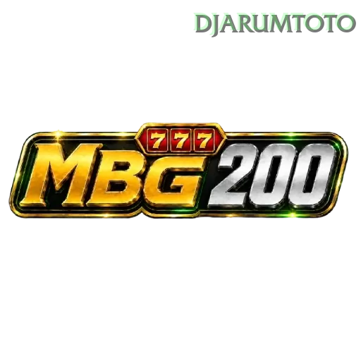 Ikon mbg200