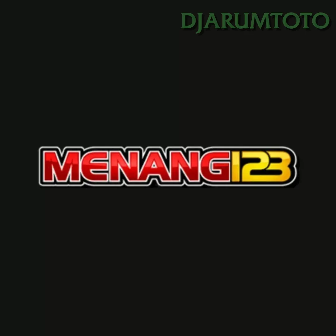 Ikon menang123