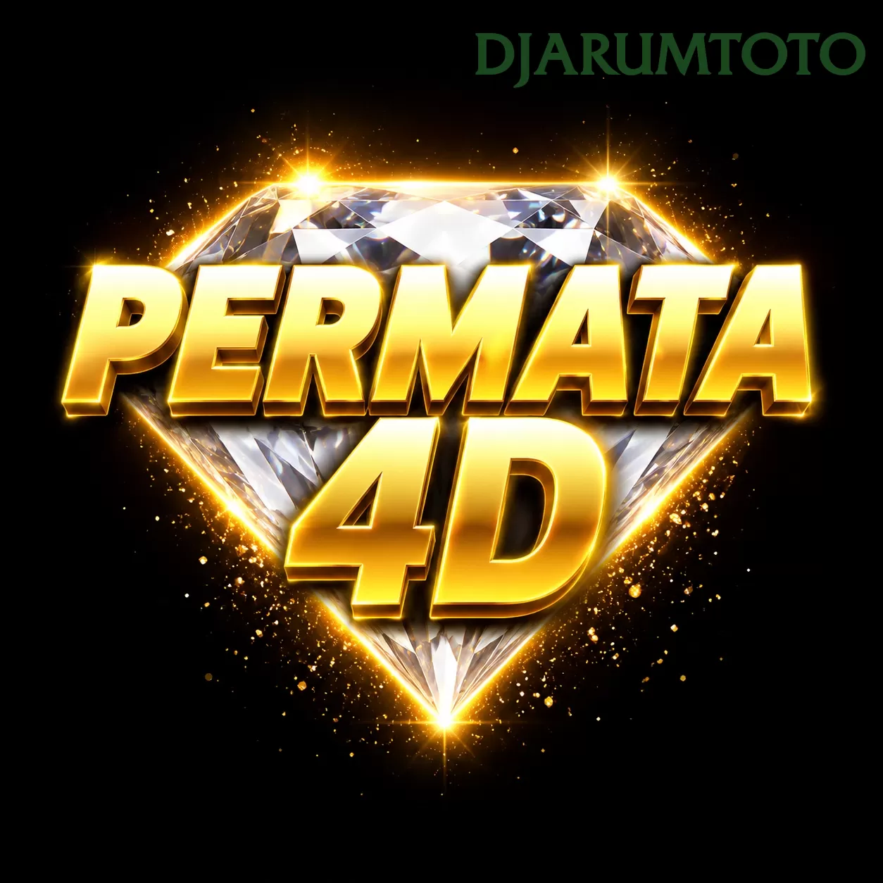 Ikon permata4d