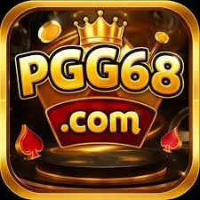 Kelebihan dan Fitur Aplikasi pgg68 Terbaru APK Resmi — ikon aplikasi