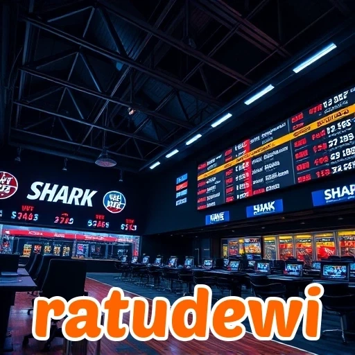 promotions APK Terbaru untuk Android Tanpa Iklan APK Resmi — ikon aplikasi
