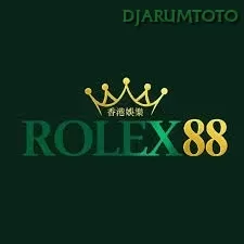 Ikon rolex878