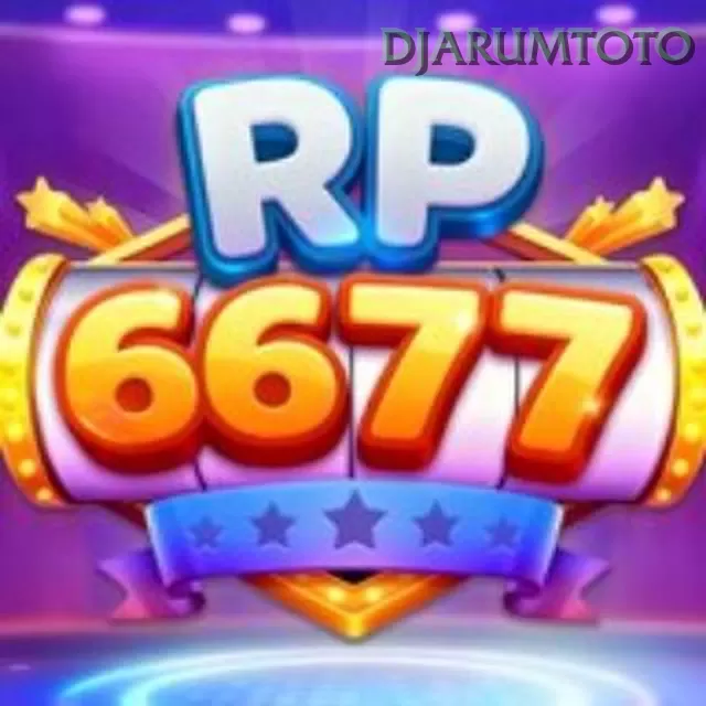 rp667