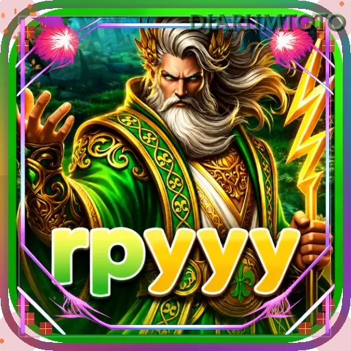 rpyyy