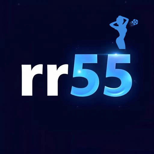 Cara Pasang rr55 di HP Android dengan Benar APK Resmi — ikon aplikasi