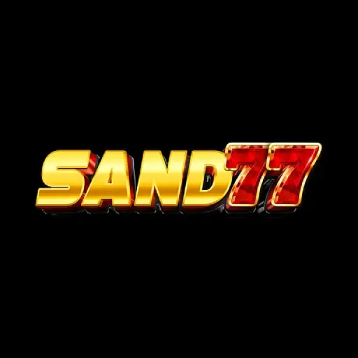 sand77 APK: Cara Download dan Instal di Android APK Resmi — ikon aplikasi