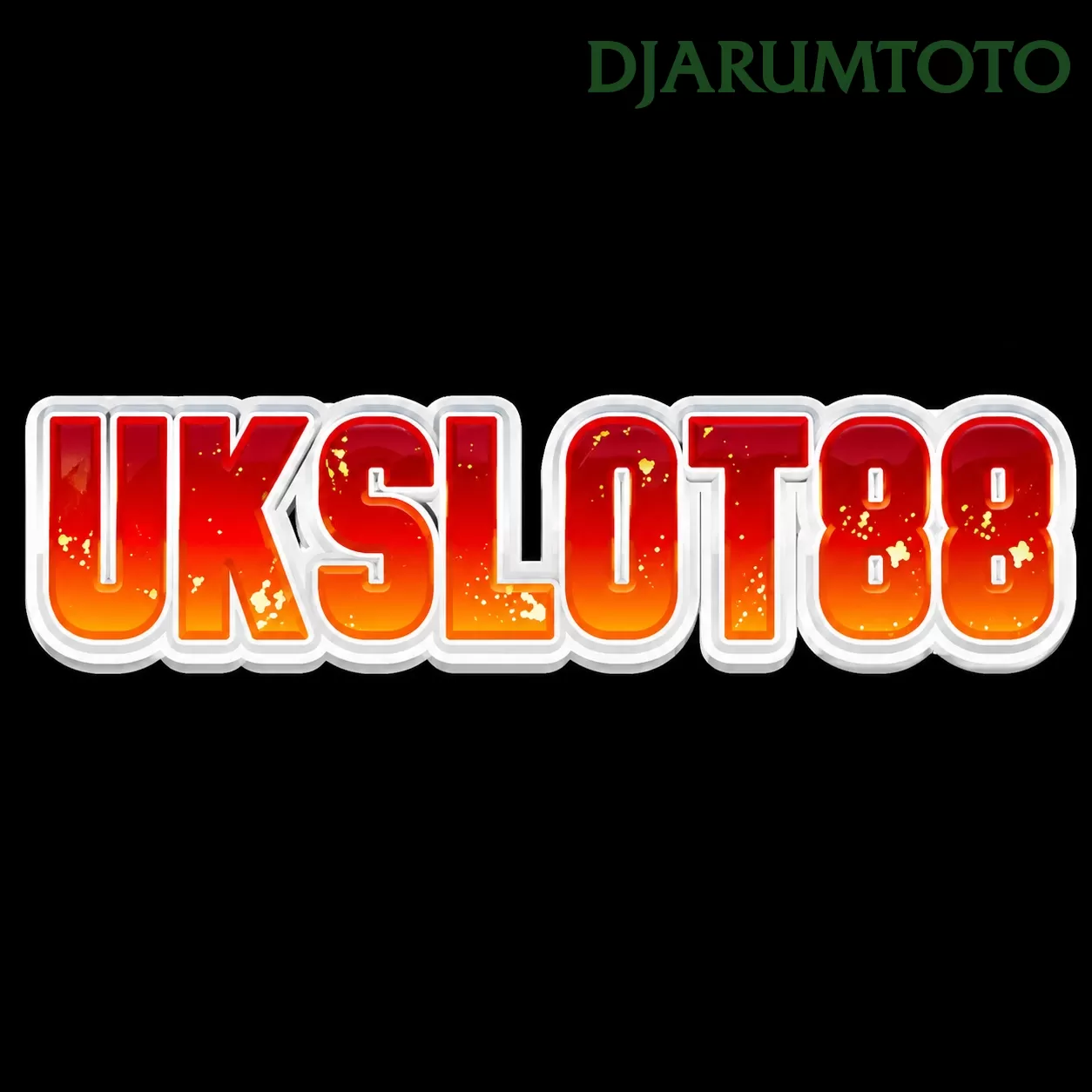 Ikon ukslot88