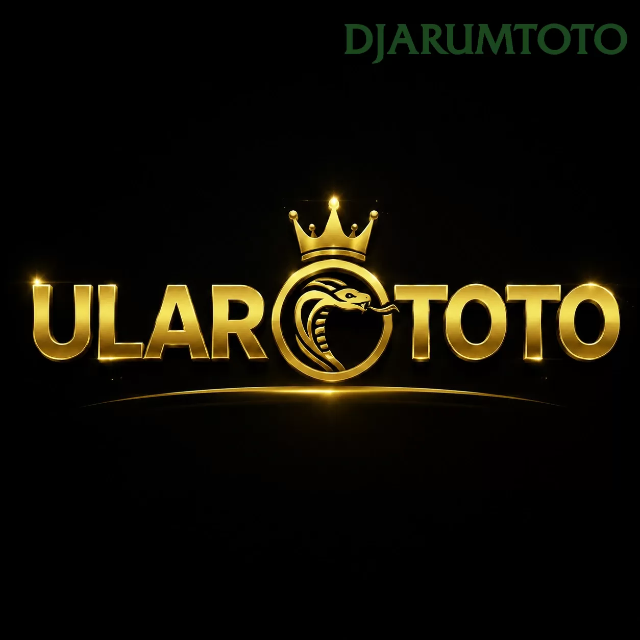 Ikon utratoto