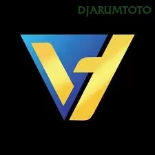 valohoki