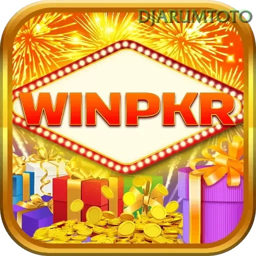Ikon winpkr