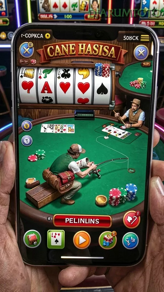 Screenshot indosga nomor 3