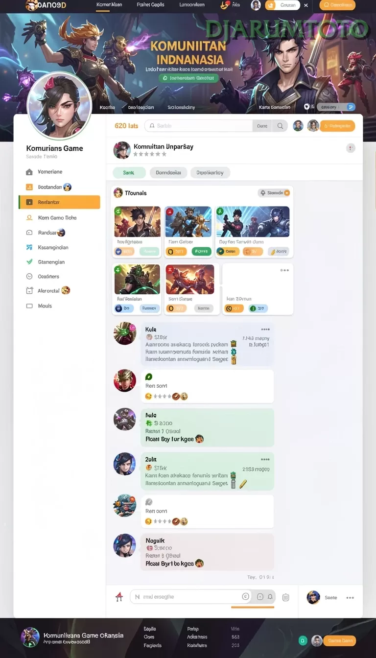 Screenshot menang123 nomor 3