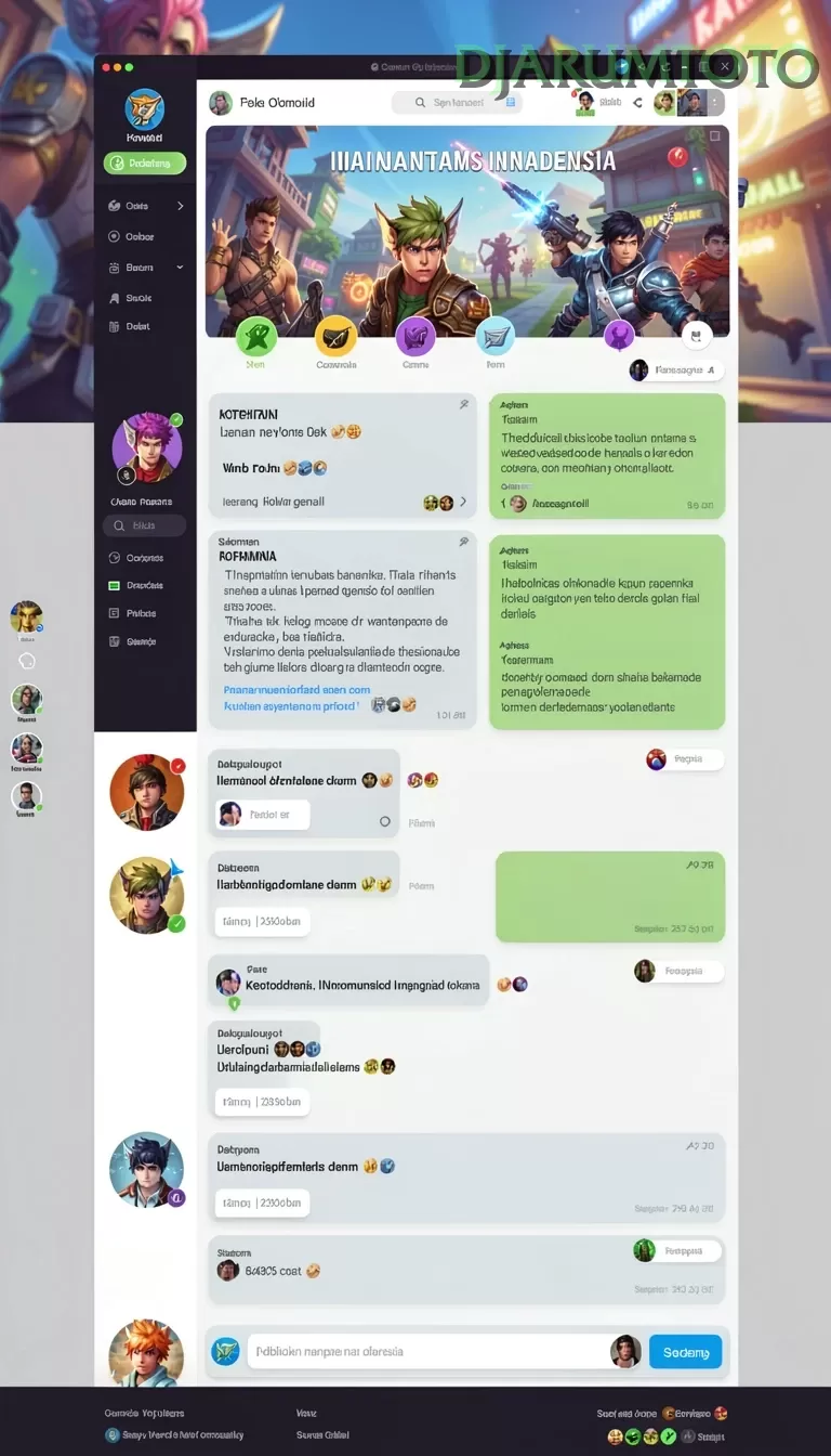Screenshot biwin nomor 1