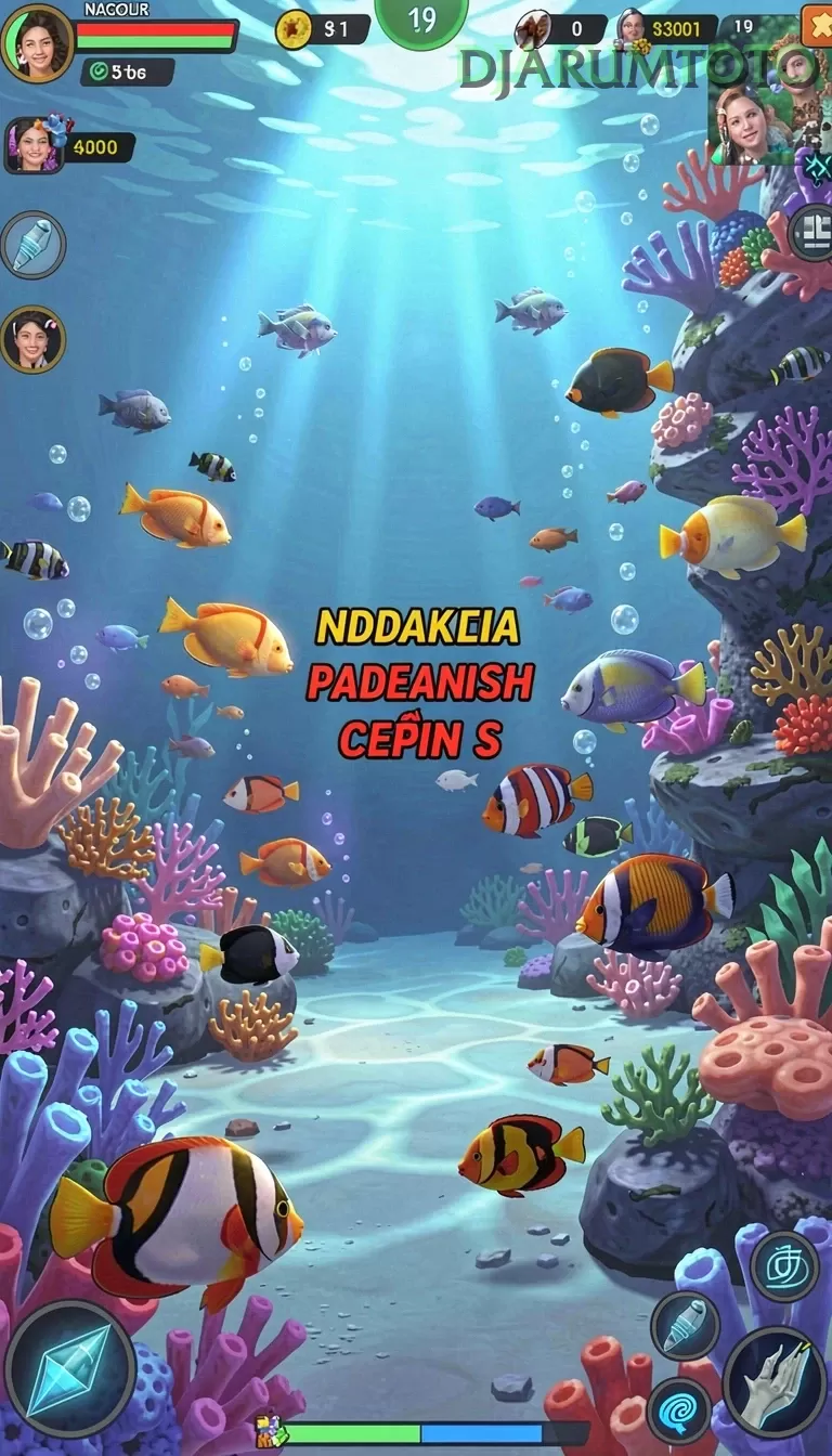 Screenshot esse4d nomor 1