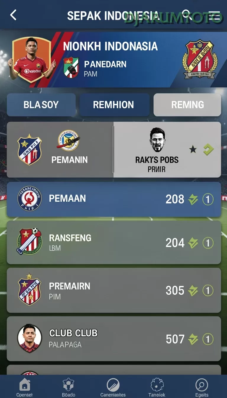 Screenshot basang168 nomor 3