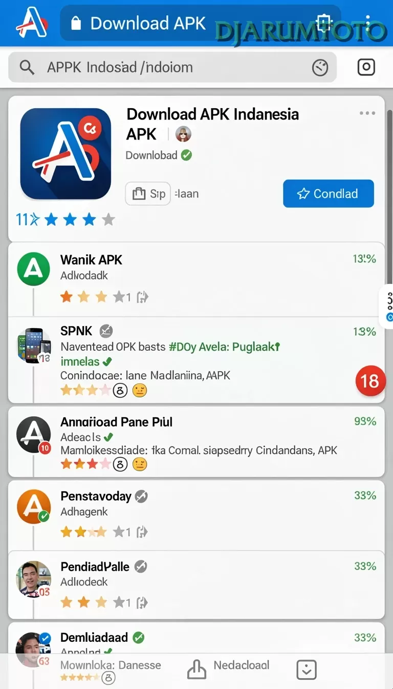 Screenshot maxslot nomor 3