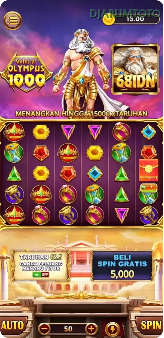 Screenshot buas33 nomor 1