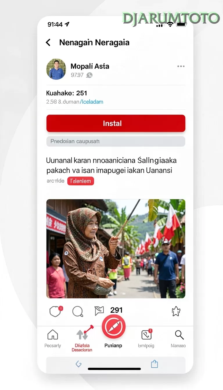 Screenshot 8364 nomor 1