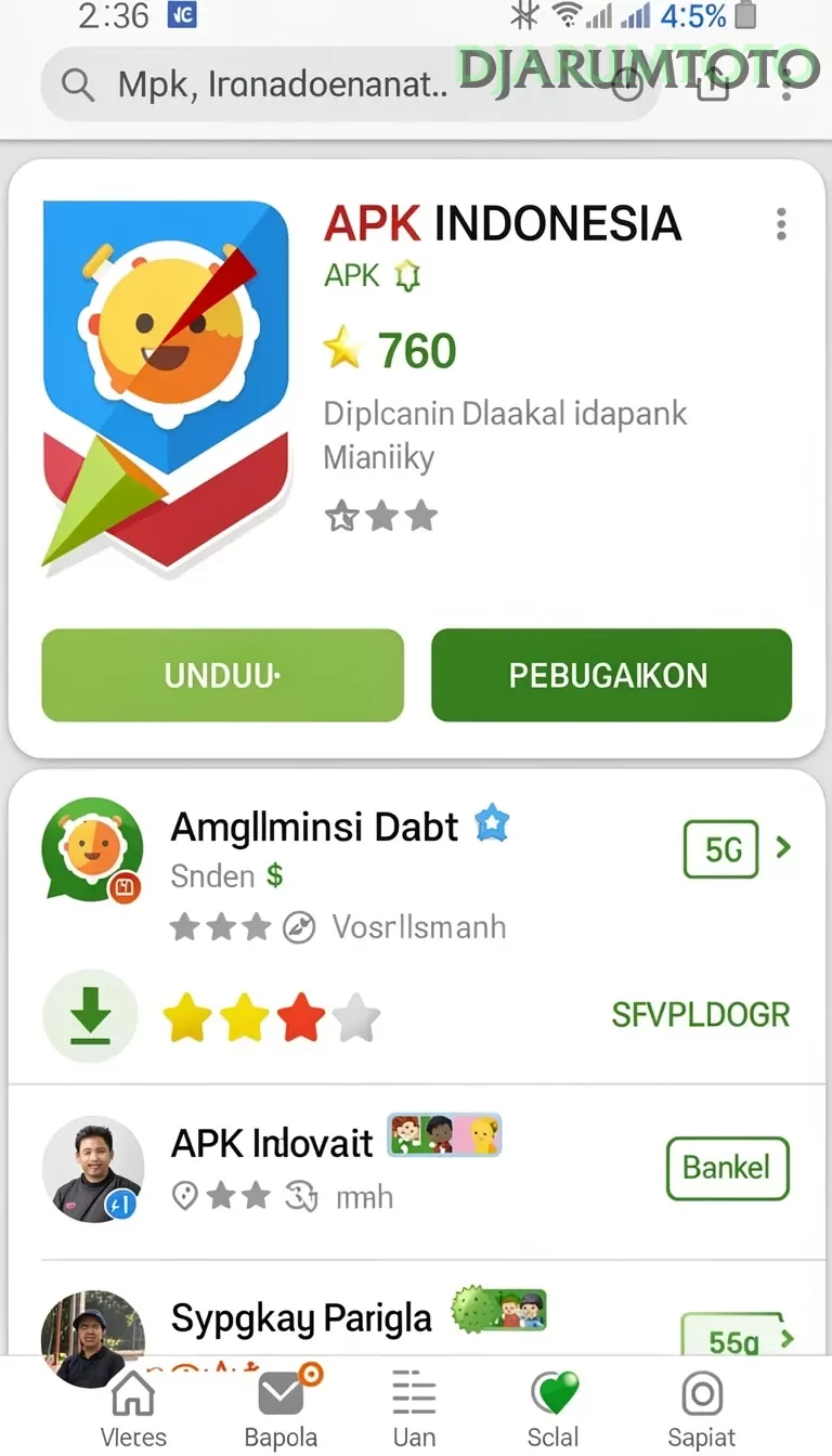 Screenshot buas33 nomor 3