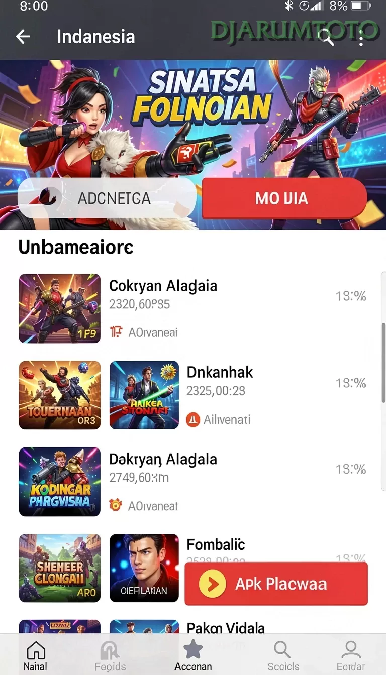 Screenshot rpyyy nomor 2