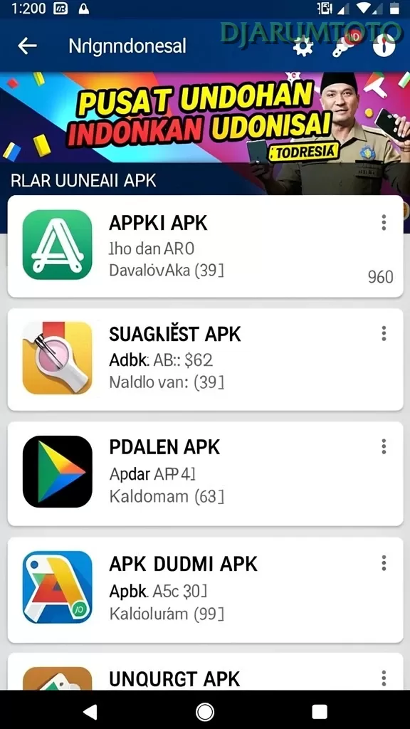 Screenshot rolex878 nomor 1