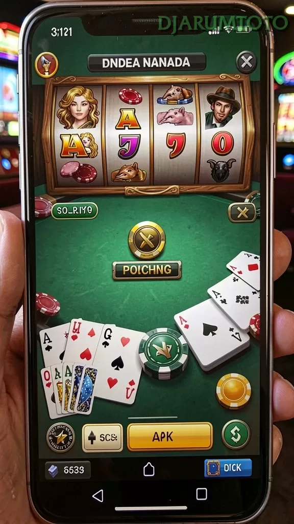 Screenshot 456win nomor 2