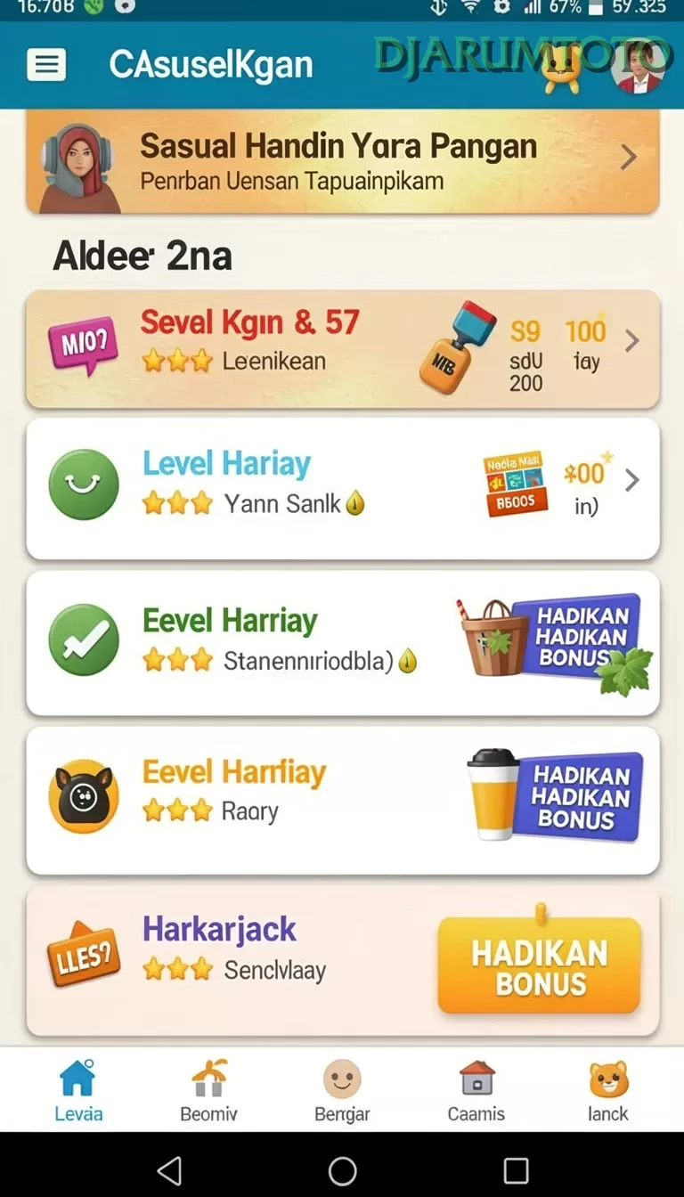 Screenshot interwin nomor 2