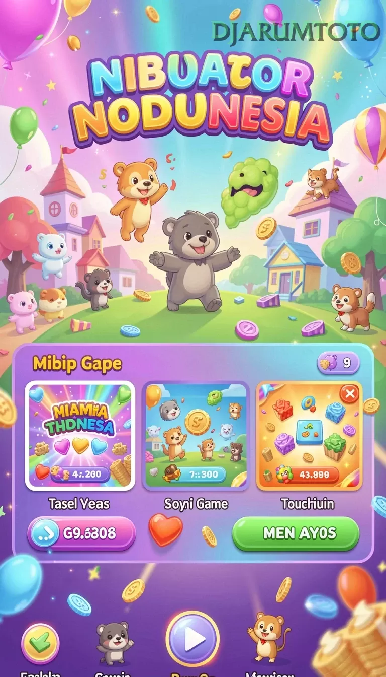Screenshot 456win nomor 3