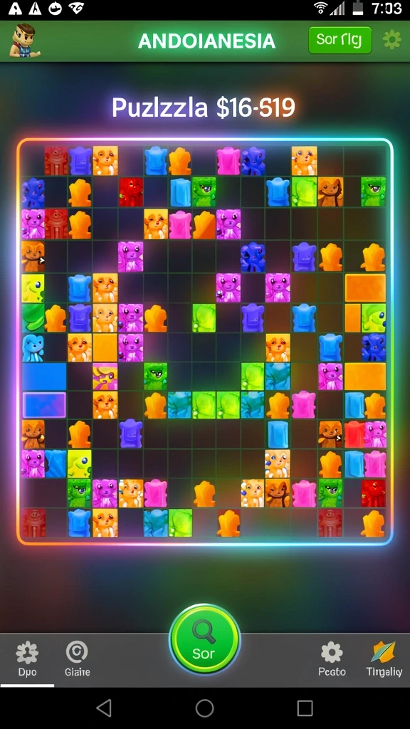Screenshot Cara Download danagame APK dengan Mudah nomor 1